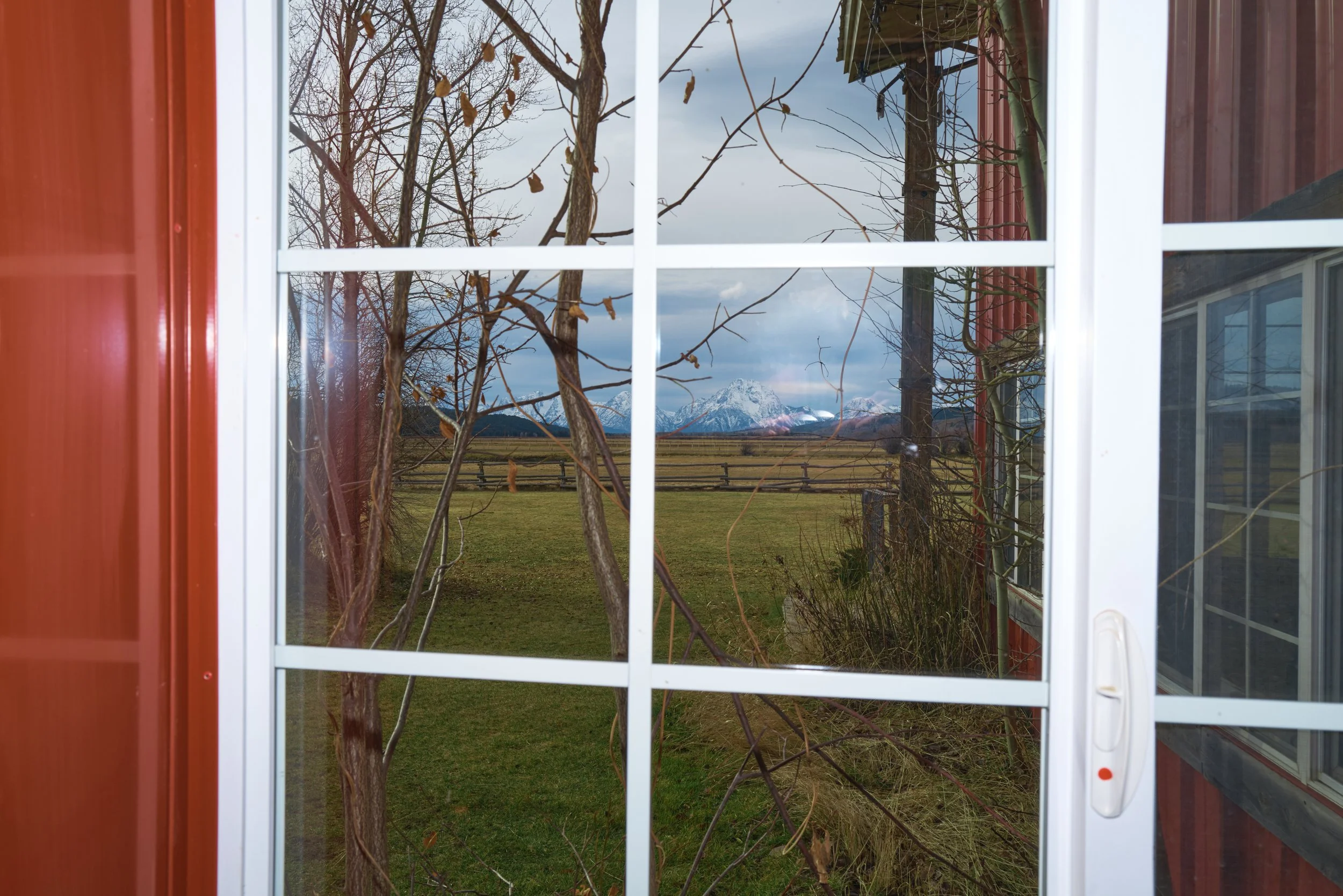 20211112_Q2_Jackson_WY_0350.jpg
