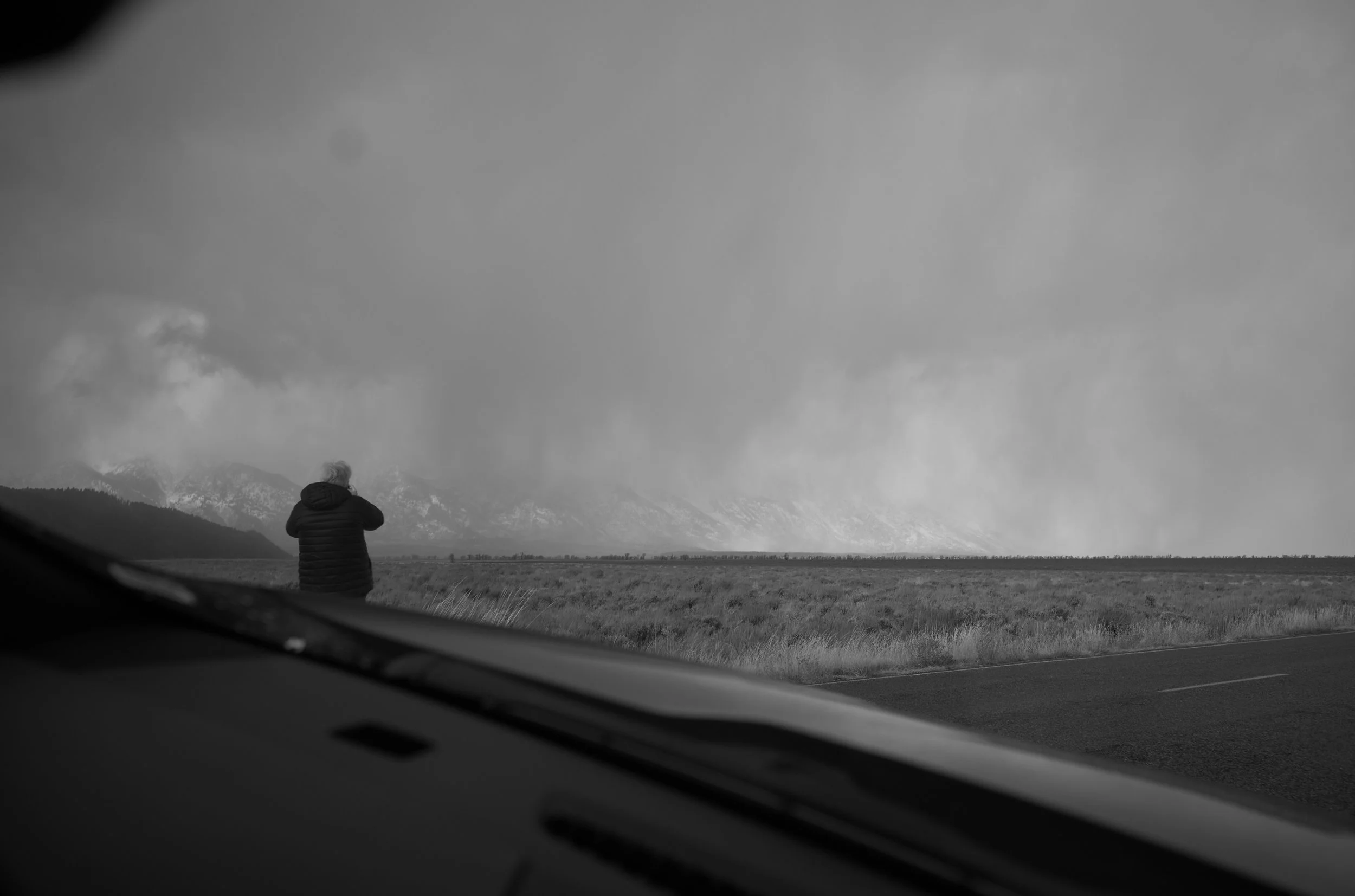20251106_M10monochrom_Wyoming_0114.jpg