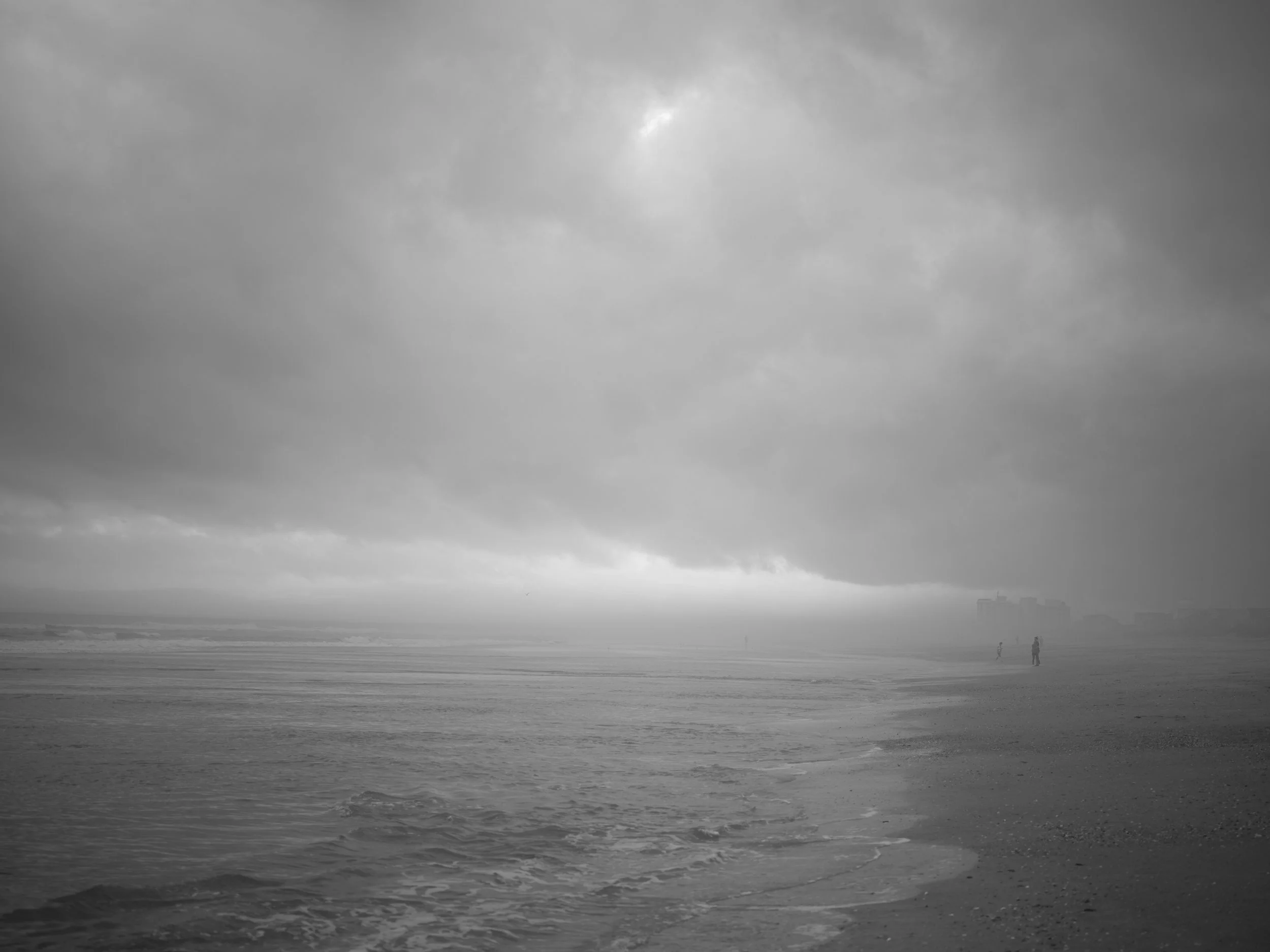 20200110_GFX50r_NC_027.jpg