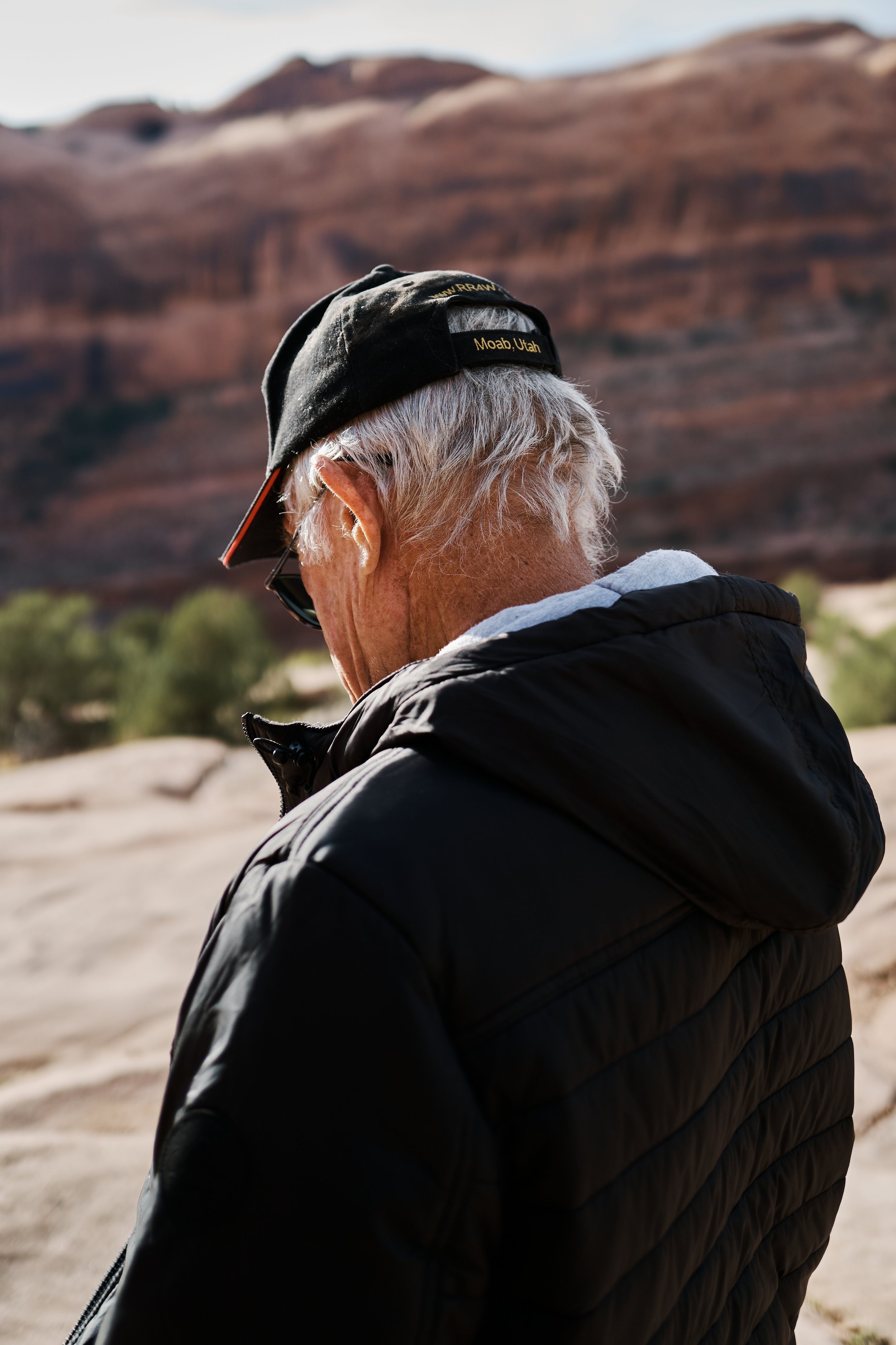 20221026_Q2_MOAB_0159.jpg