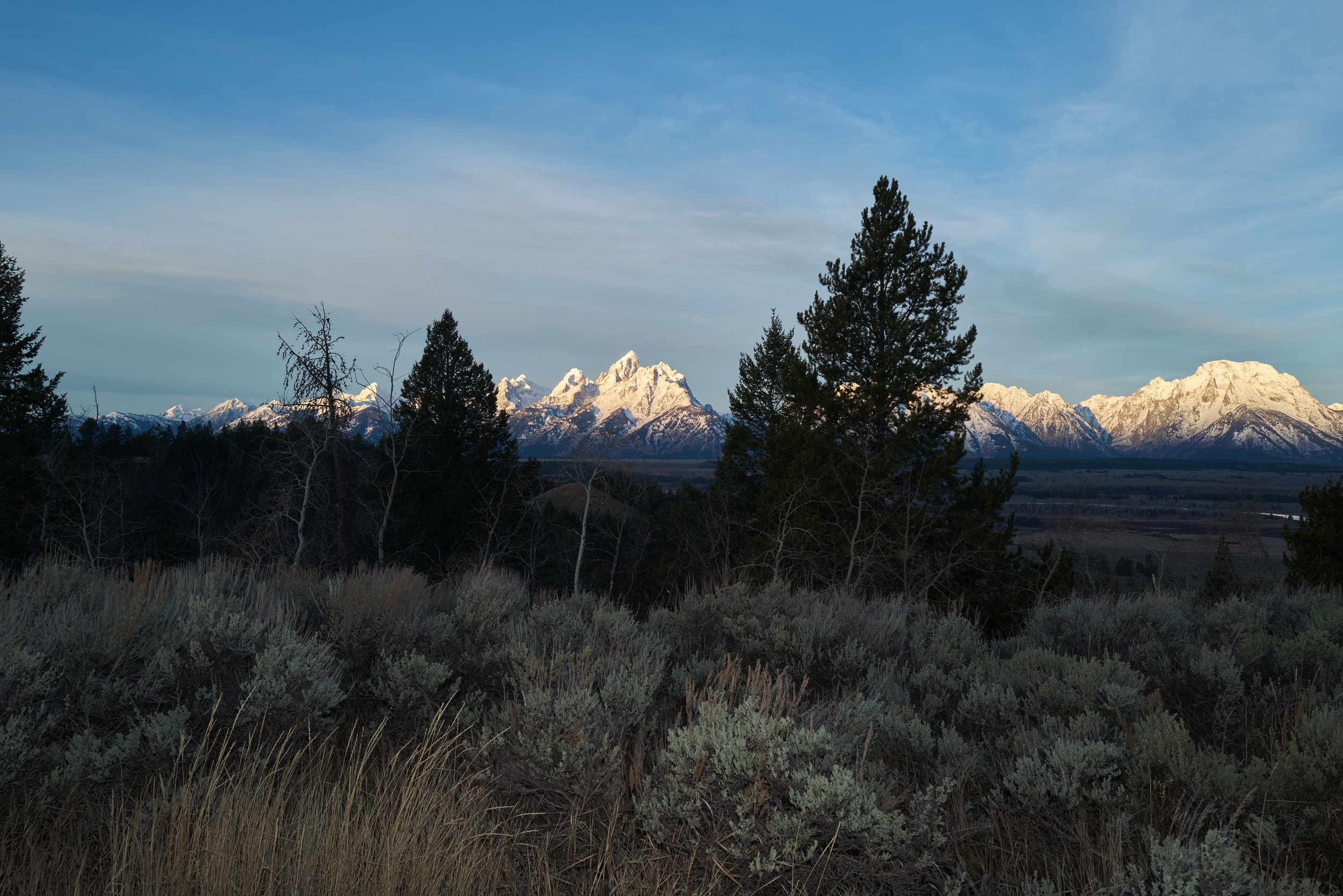 20211112_Q2_Jackson_WY_0255.jpg