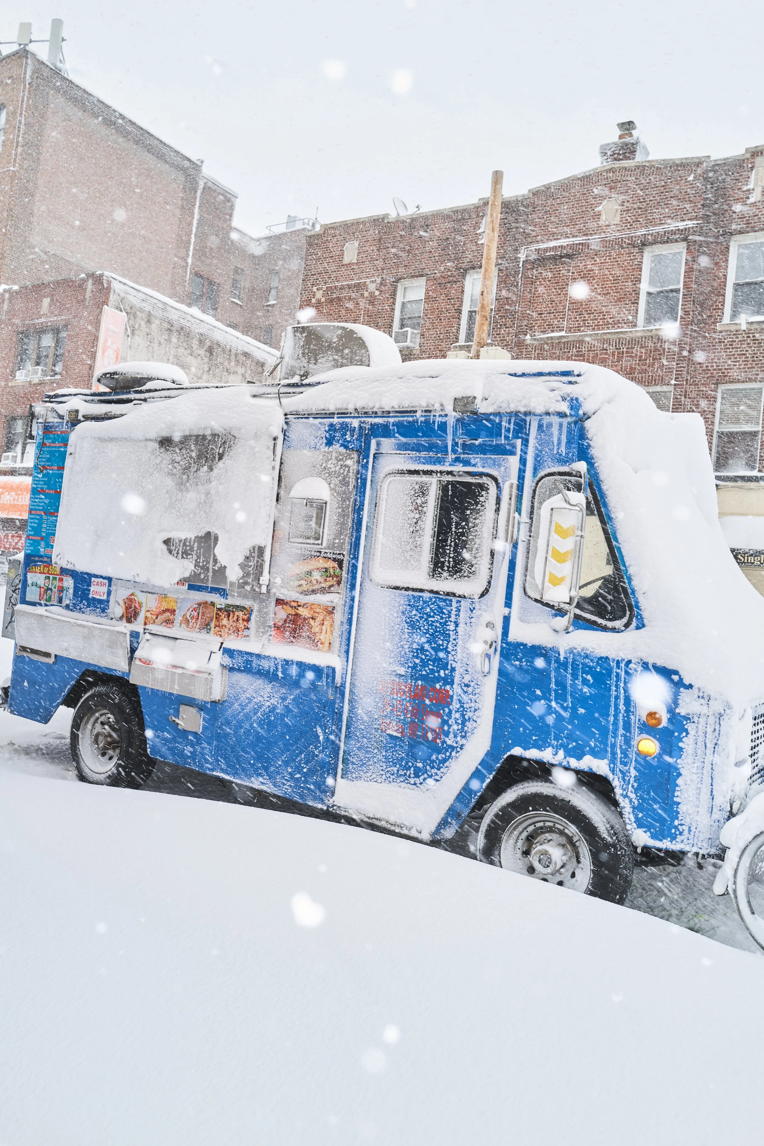 20260223_Q2_ BLIZZARD SNOW _SOUVLAKI TRUCK_0061.jpg