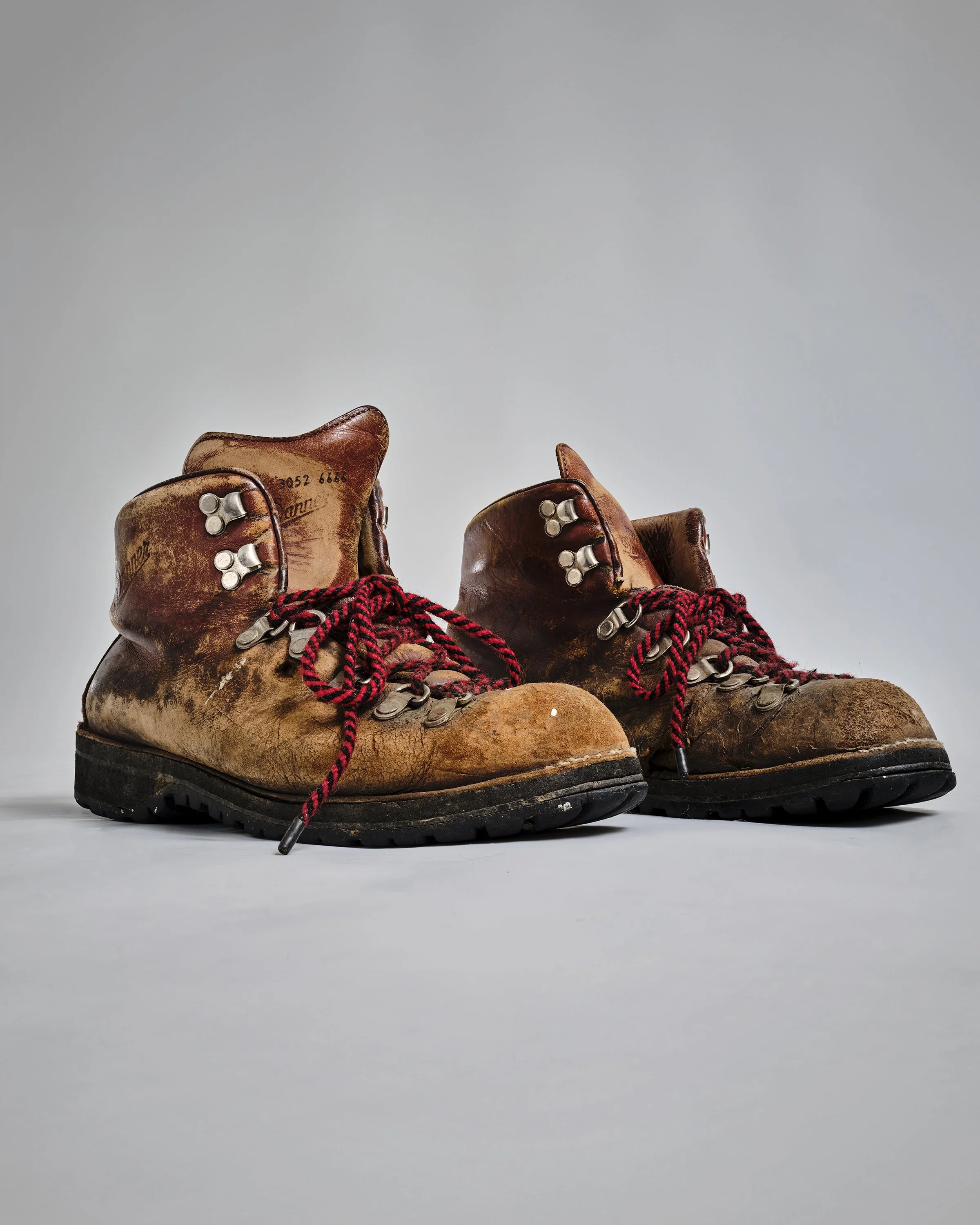 20251027_GFX100II_GRANDPAS BOOTS_0072_FOCUS STACKED copy.jpg