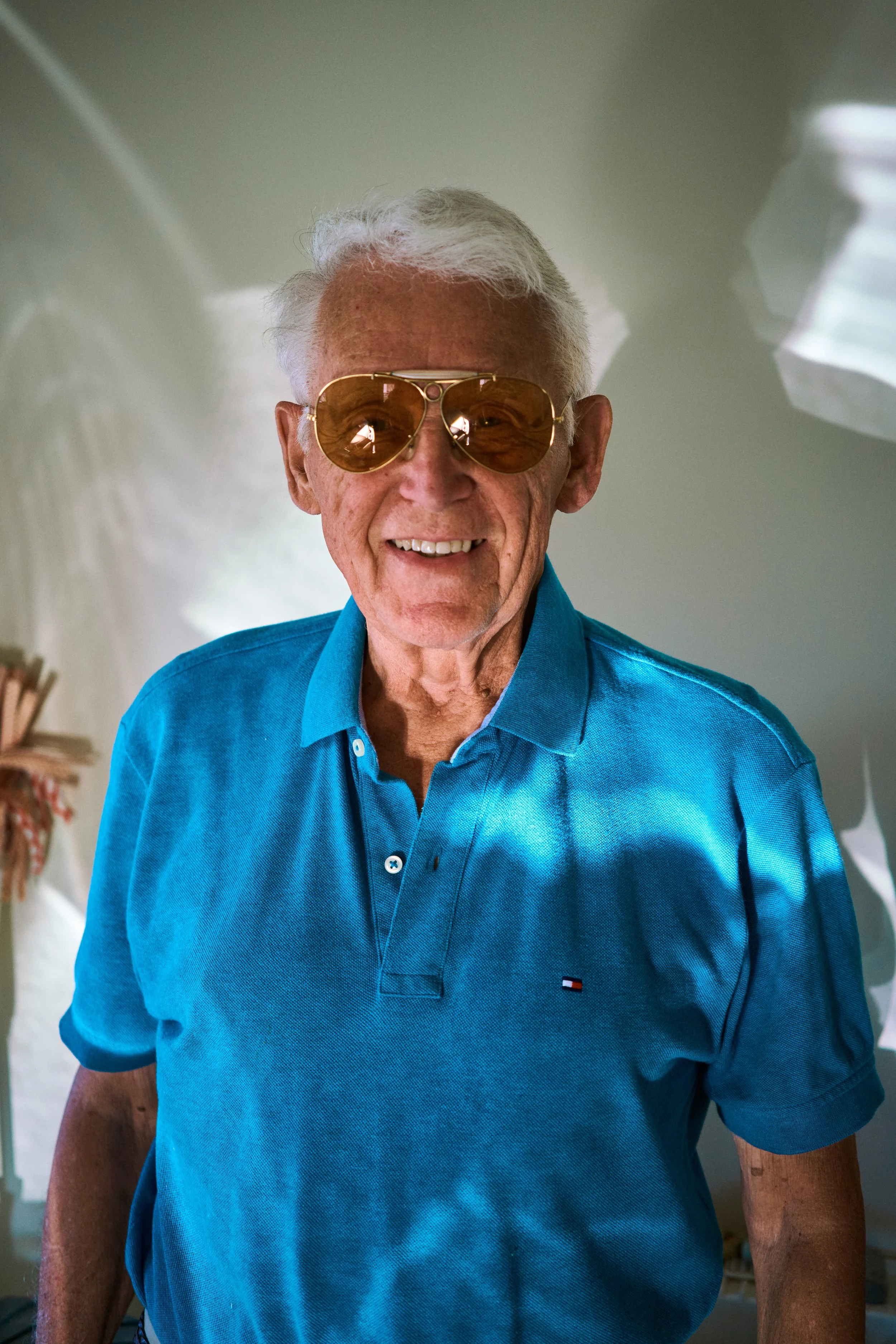 20160701_A7rII_Nana Grandpa_056.jpg