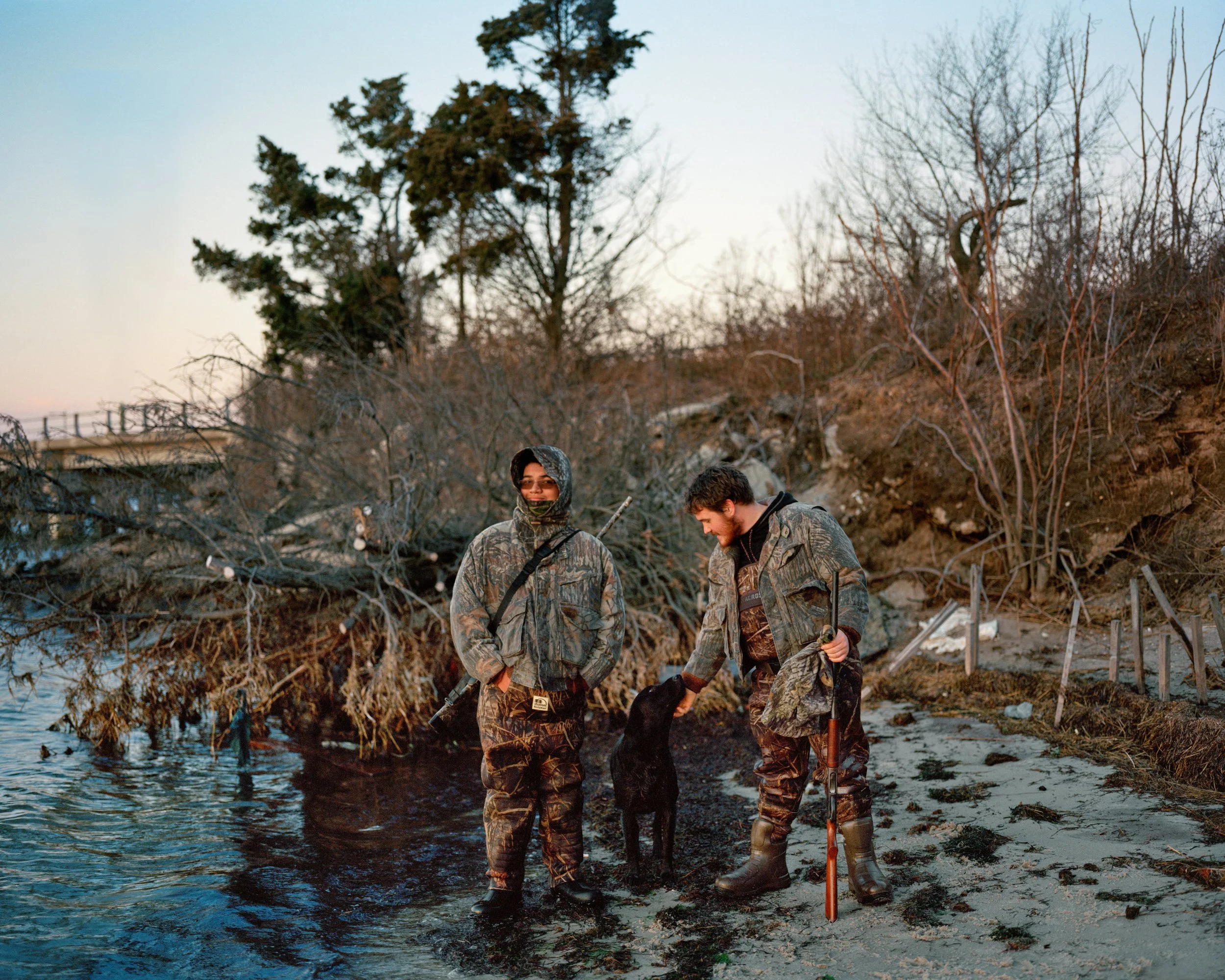 20160202_Fire Island_03.jpg