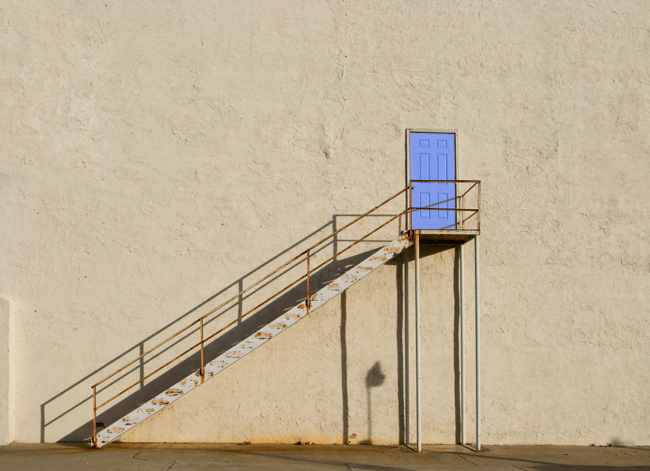 StairsToHaven.jpg