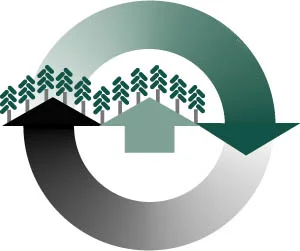 The Orange County Solid Waste Management