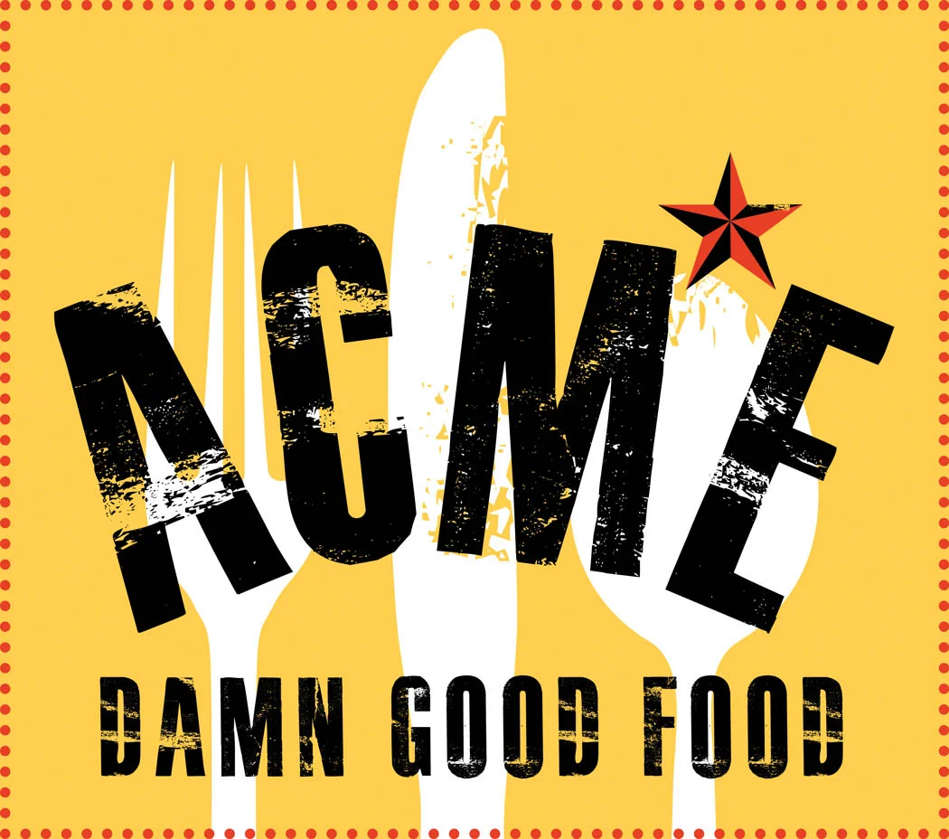 ACME