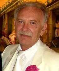 profile picture.jpg