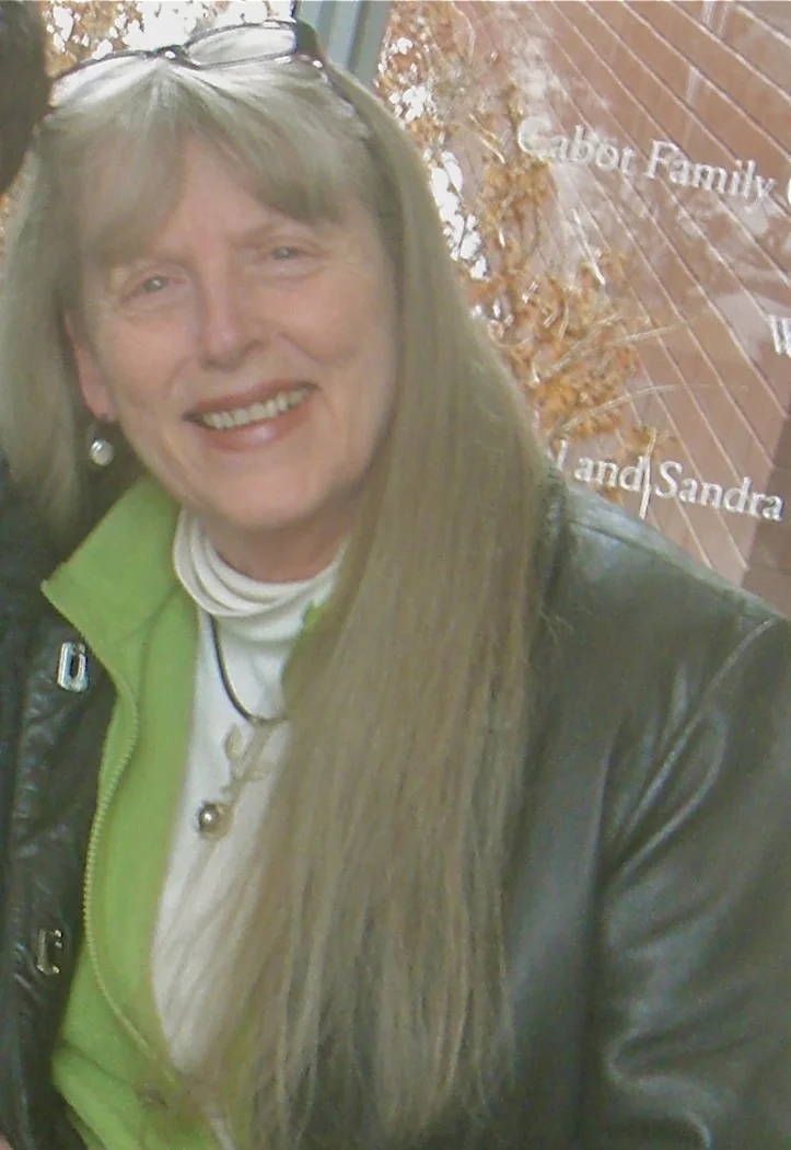 NEIGHER_REBECCA A.McLAUGHLIN NEIGHER.jpg