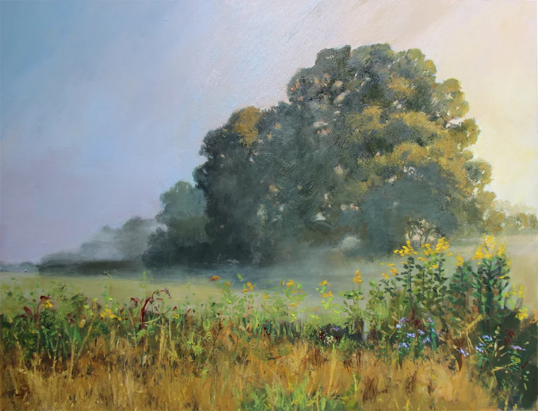 Carroll Lassiter