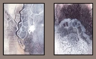 Discovery Drawings 3