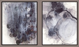Discovery Drawings 2