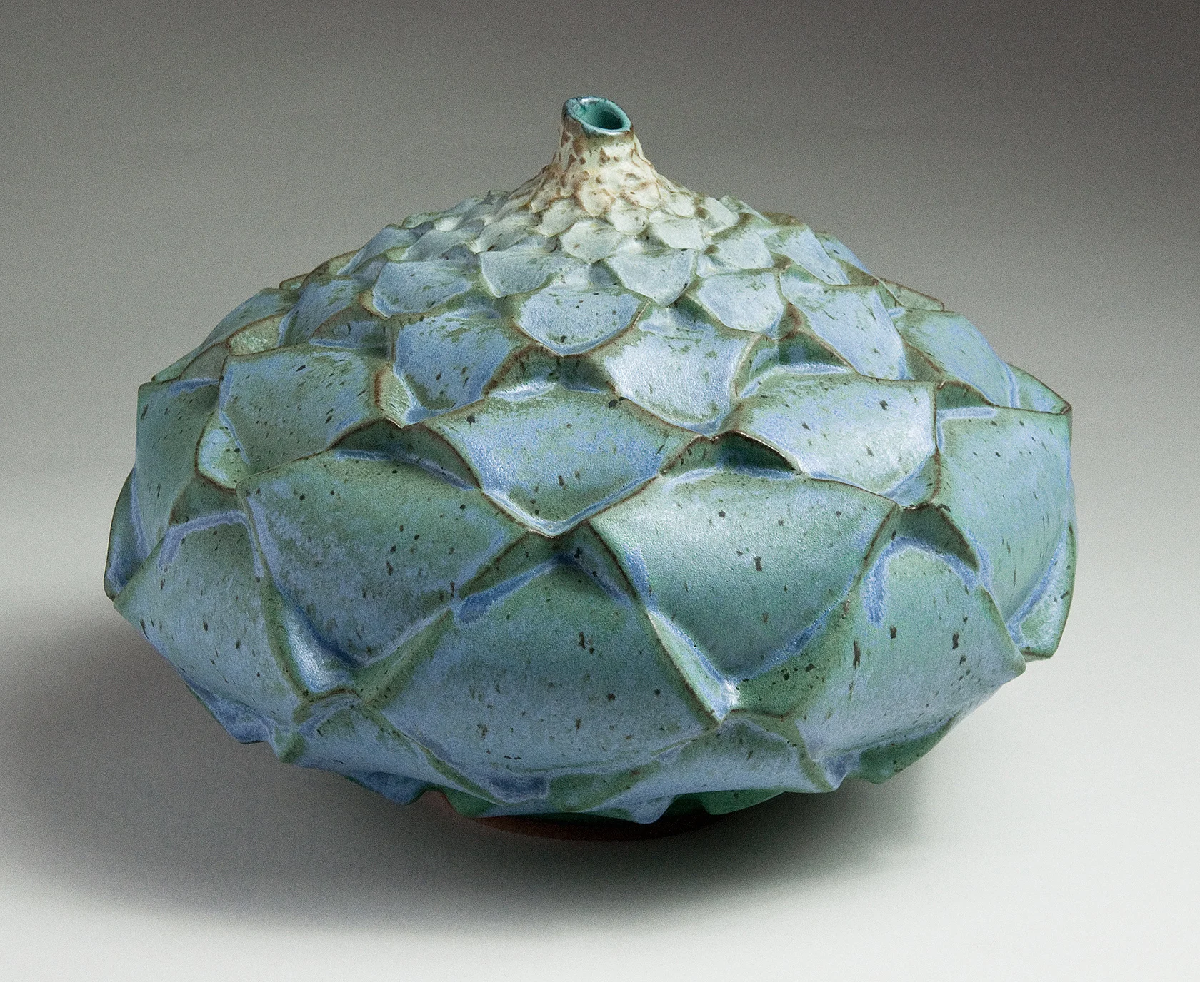 Stone Flower