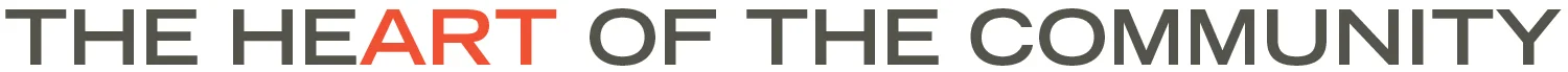 Untitled-1.jpg