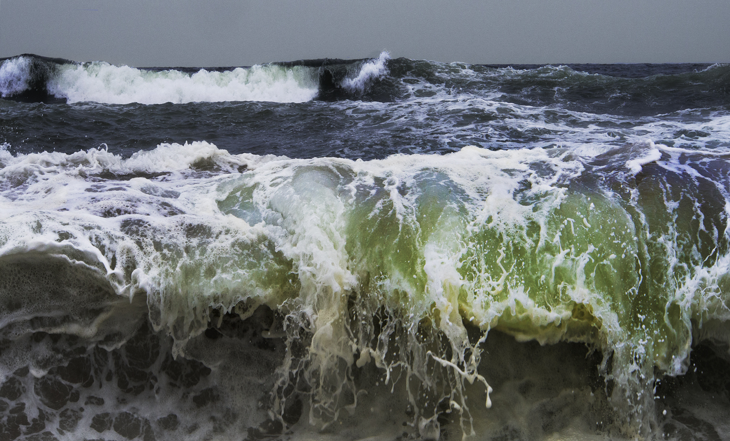 1Point Reyes Surf 2013.jpg