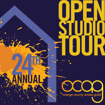 OCAG_2018_Twitter_profile_400x400.png
