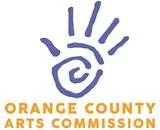 OCAC Logo.jpg