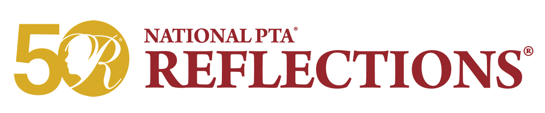 NCPTA Reflections.png