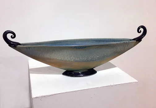 Boat Form