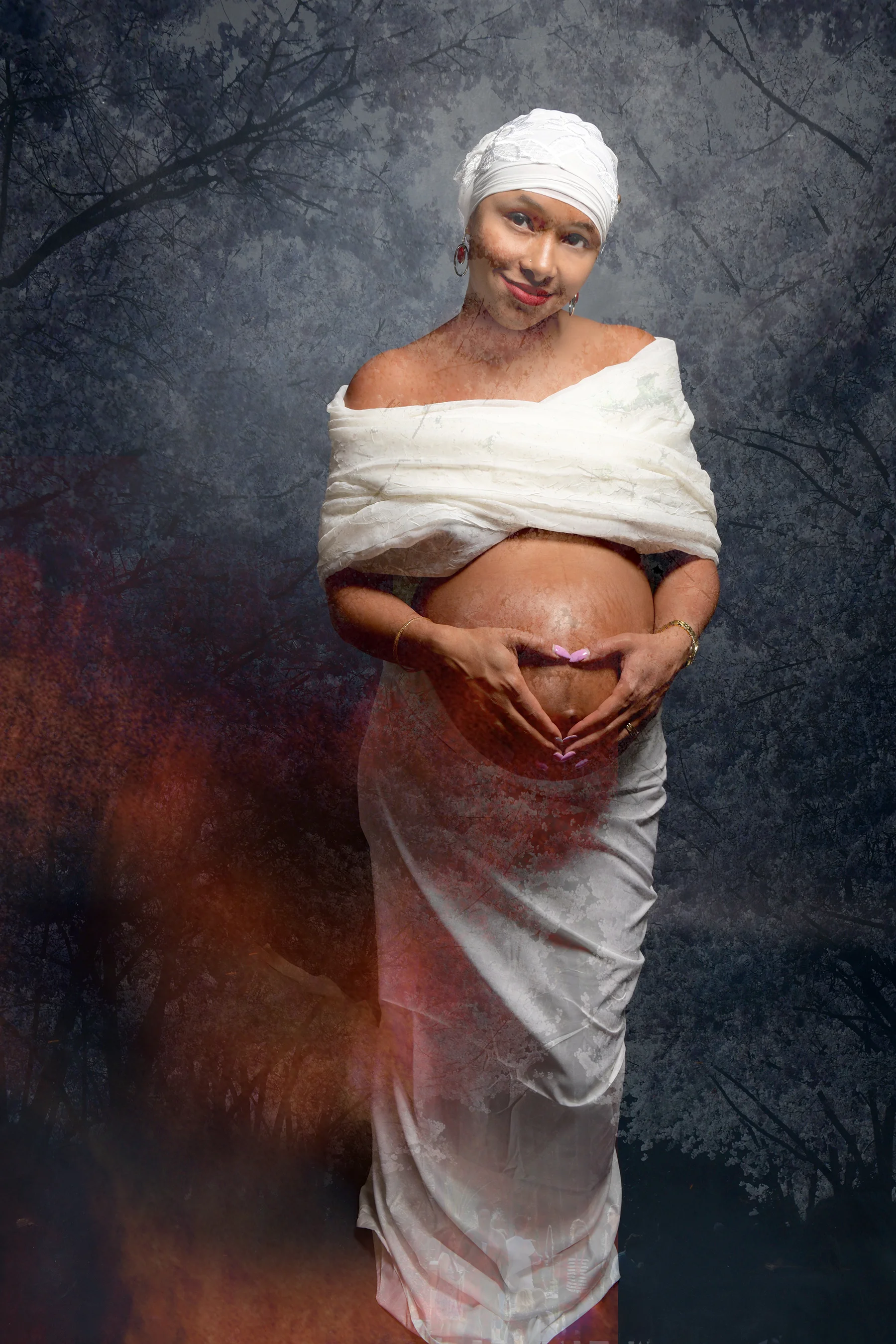 Denise.jpg