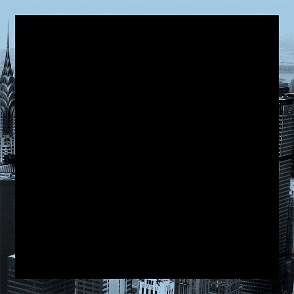 RK_17_SEQPastels_Music&Party_Gif_800x800.gif
