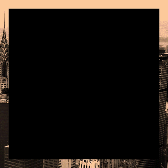 RK_17_SEQPastels_Peace_Gif_800x800.gif