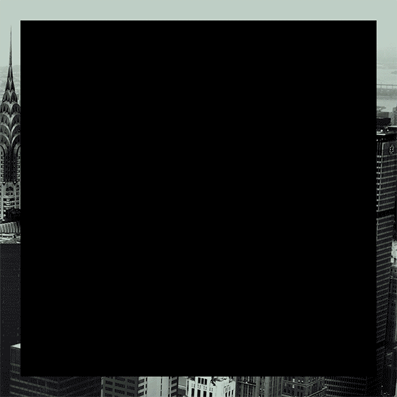 RK_17_SEQPastels_Fireworks_Gif_800x800.gif