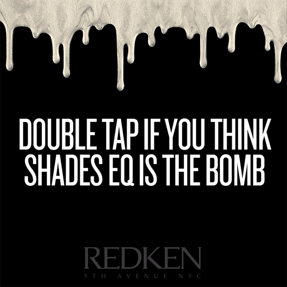 RK_17_SEQShineBomb_TextPosts_Gif_4.gif