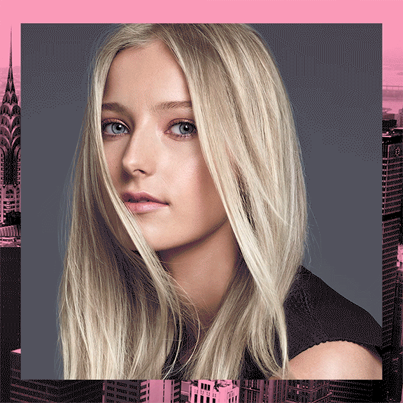 RK_17_SEQShineBomb_Blonde_Gif_800x800.gif