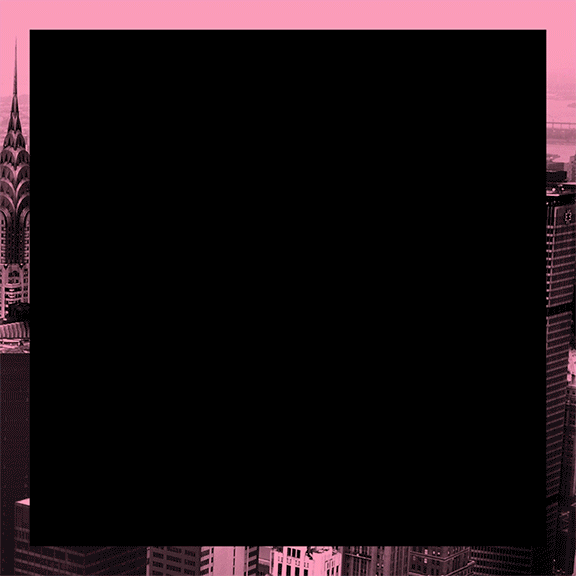 RK_17_SEQPastels_Hearts_Gif_800x800.gif