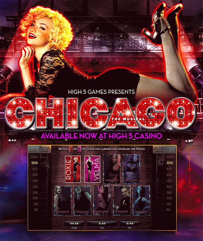 CHICAGO_promo_2.gif