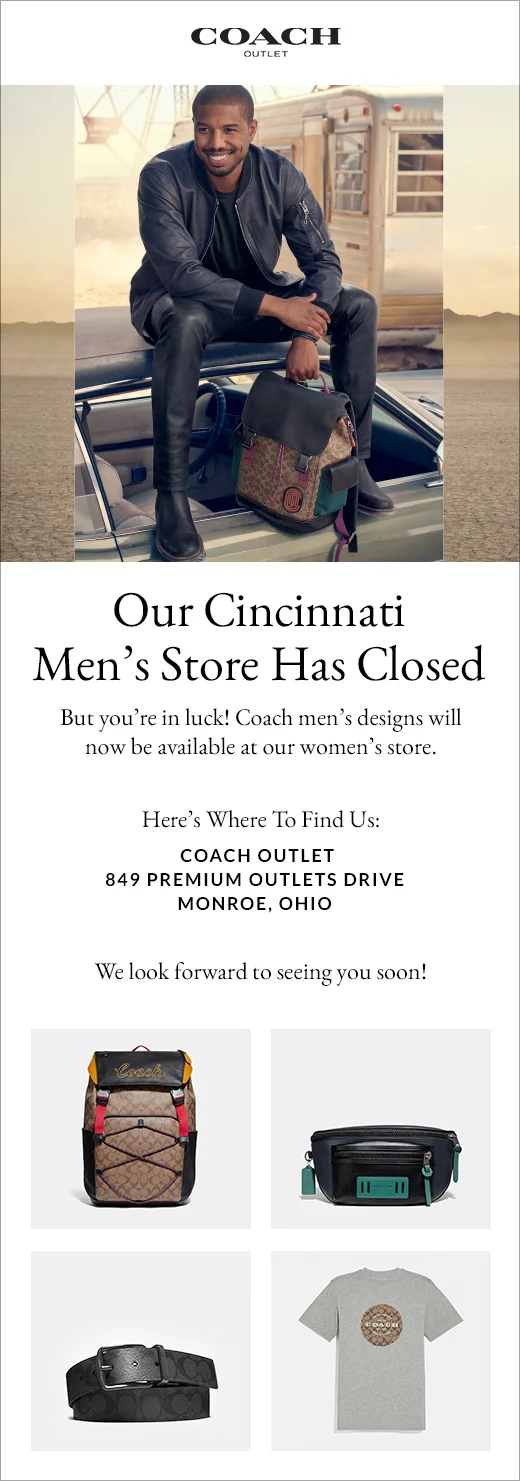 10X_CE_Mens.gif