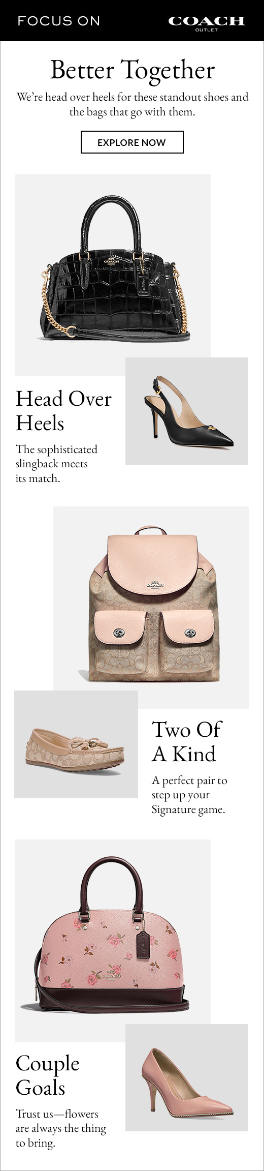 04x_Bags+Footwear.jpg