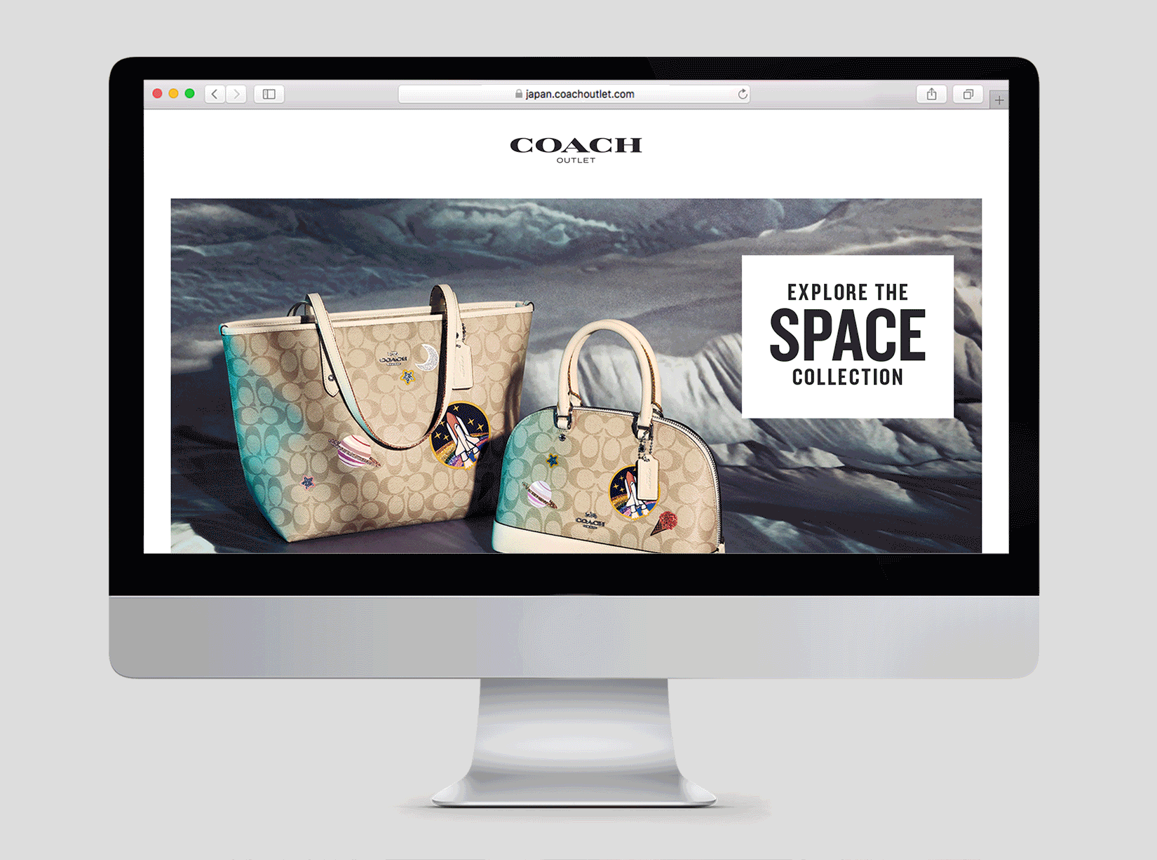 CJ_NASA_LAYOUT2.gif
