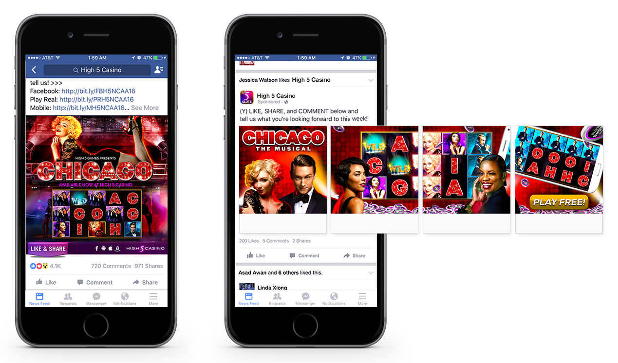 CHICAGO-carousel.png