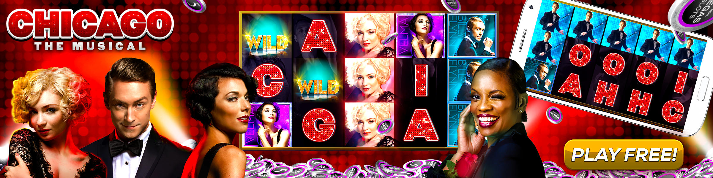 H5C_Chicago_Carousel.png