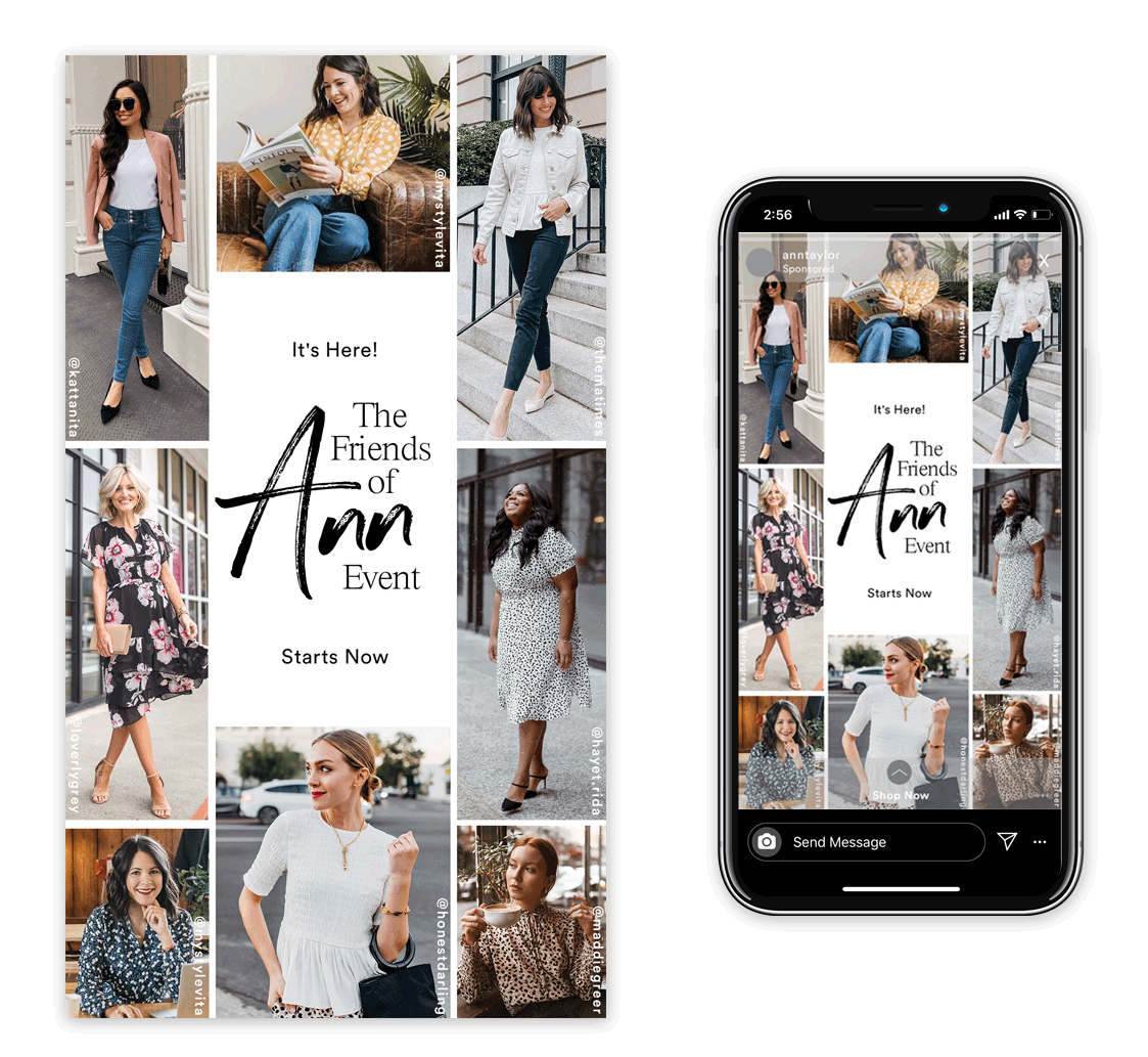 FOA_IG__Layout.gif