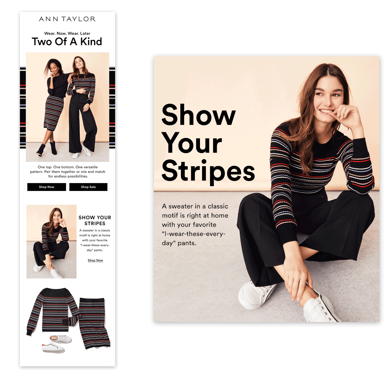 FOA_Emails__Layout-3.gif