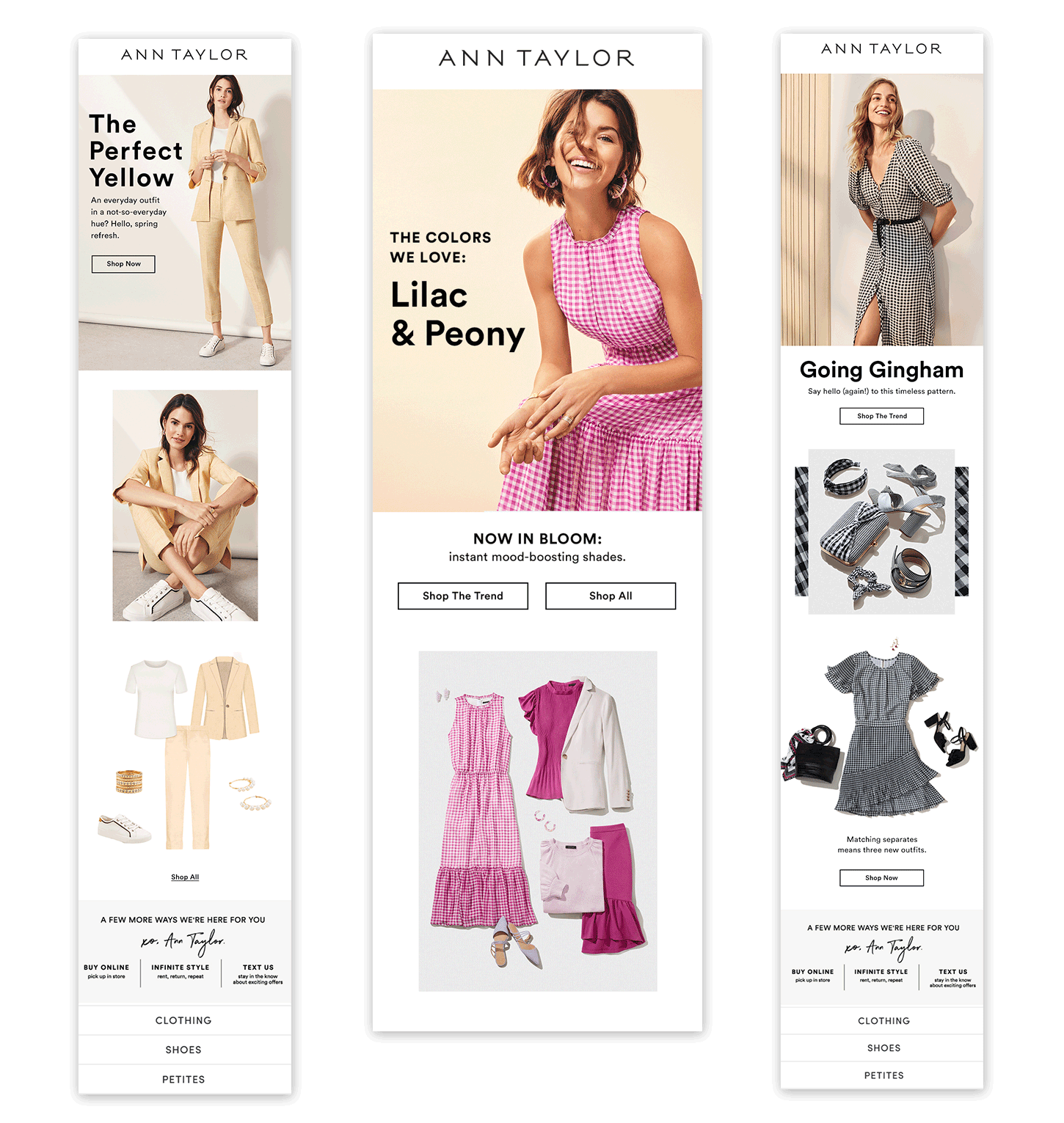 Layout.gif