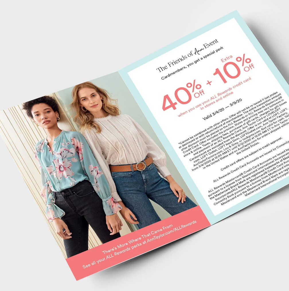 Bifold-Brochure-Mockup.jpg
