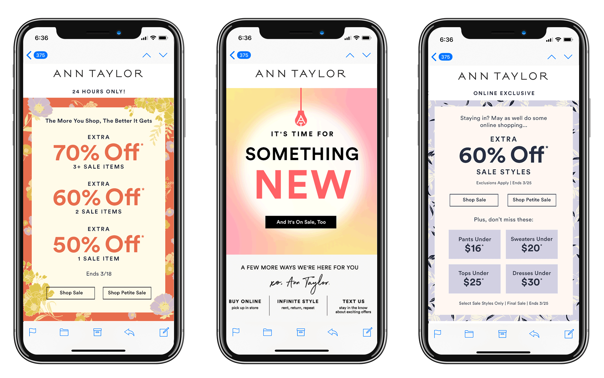 Spring_Layout1.gif