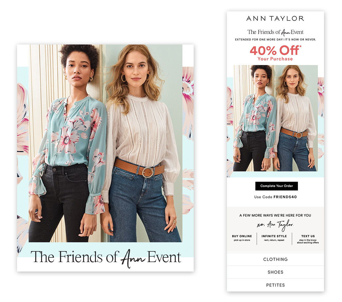 FOA_Emails__Layout-2-Recovered.jpg