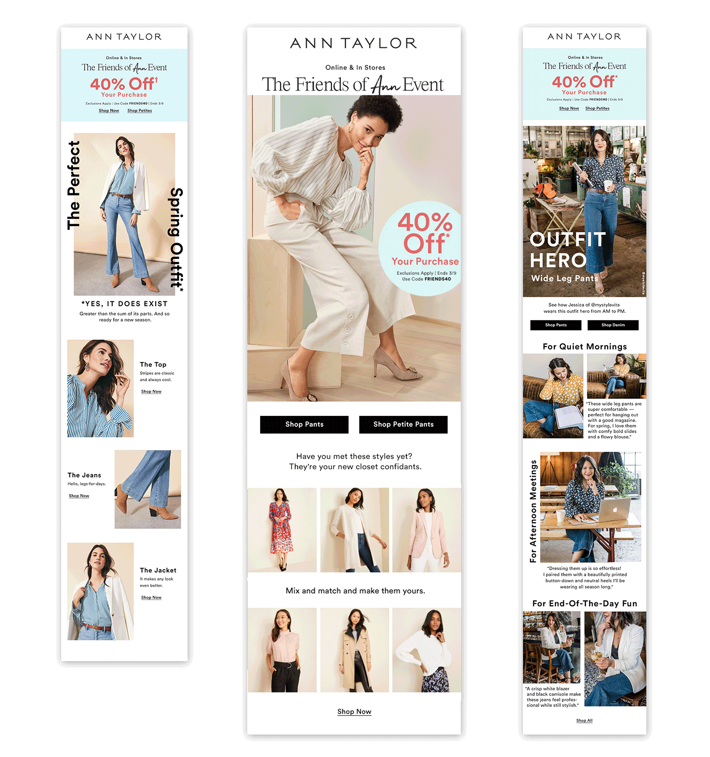 FOA_Emails_Layout.gif