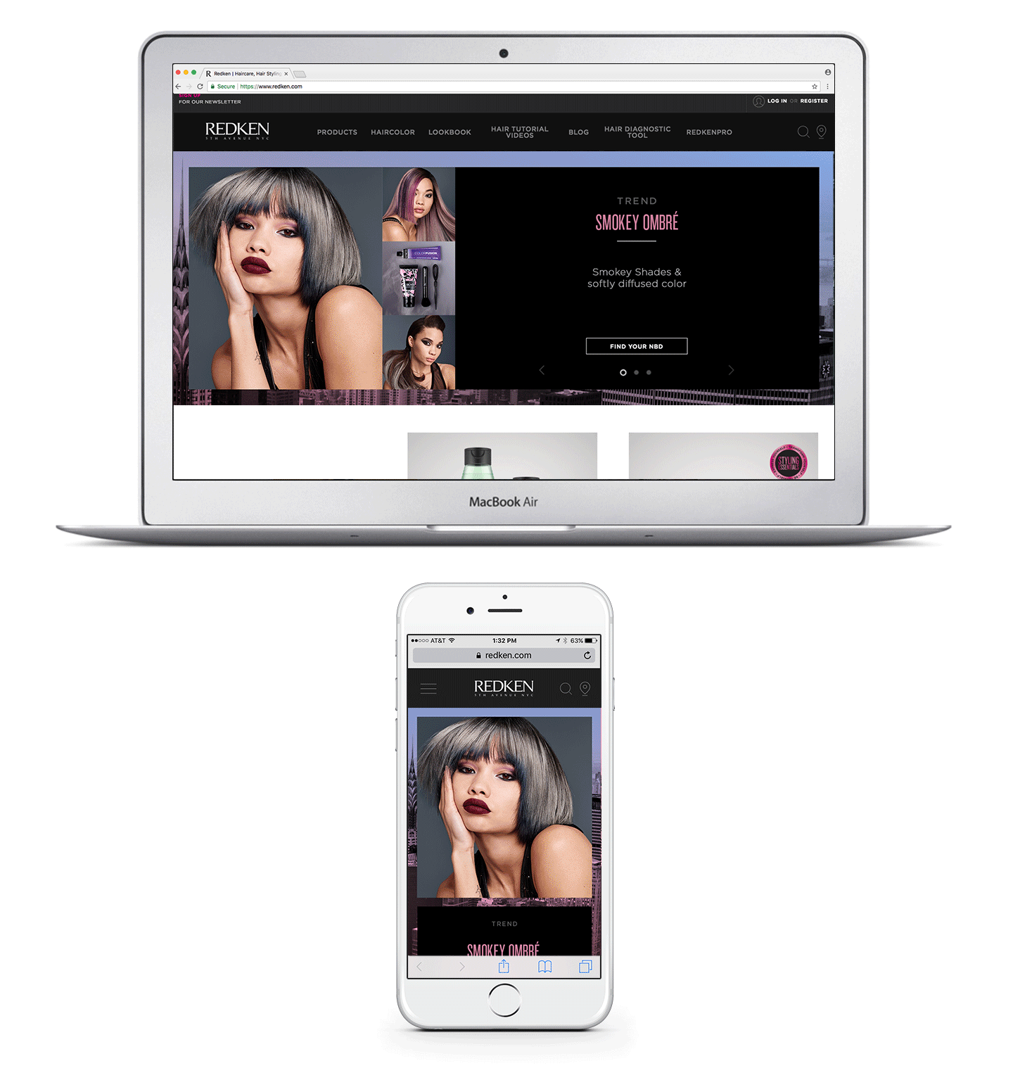 Redken_Web_Banner2.gif