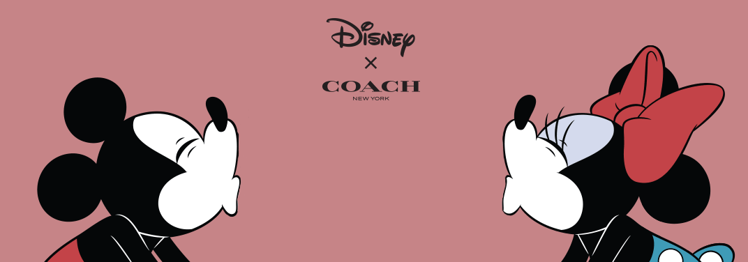 Minnie_Kiss_Animation.gif