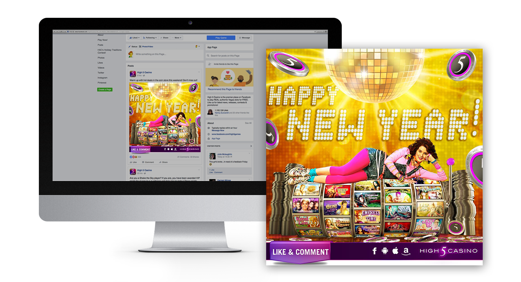 FacebookAds_SocialMediaAd.png
