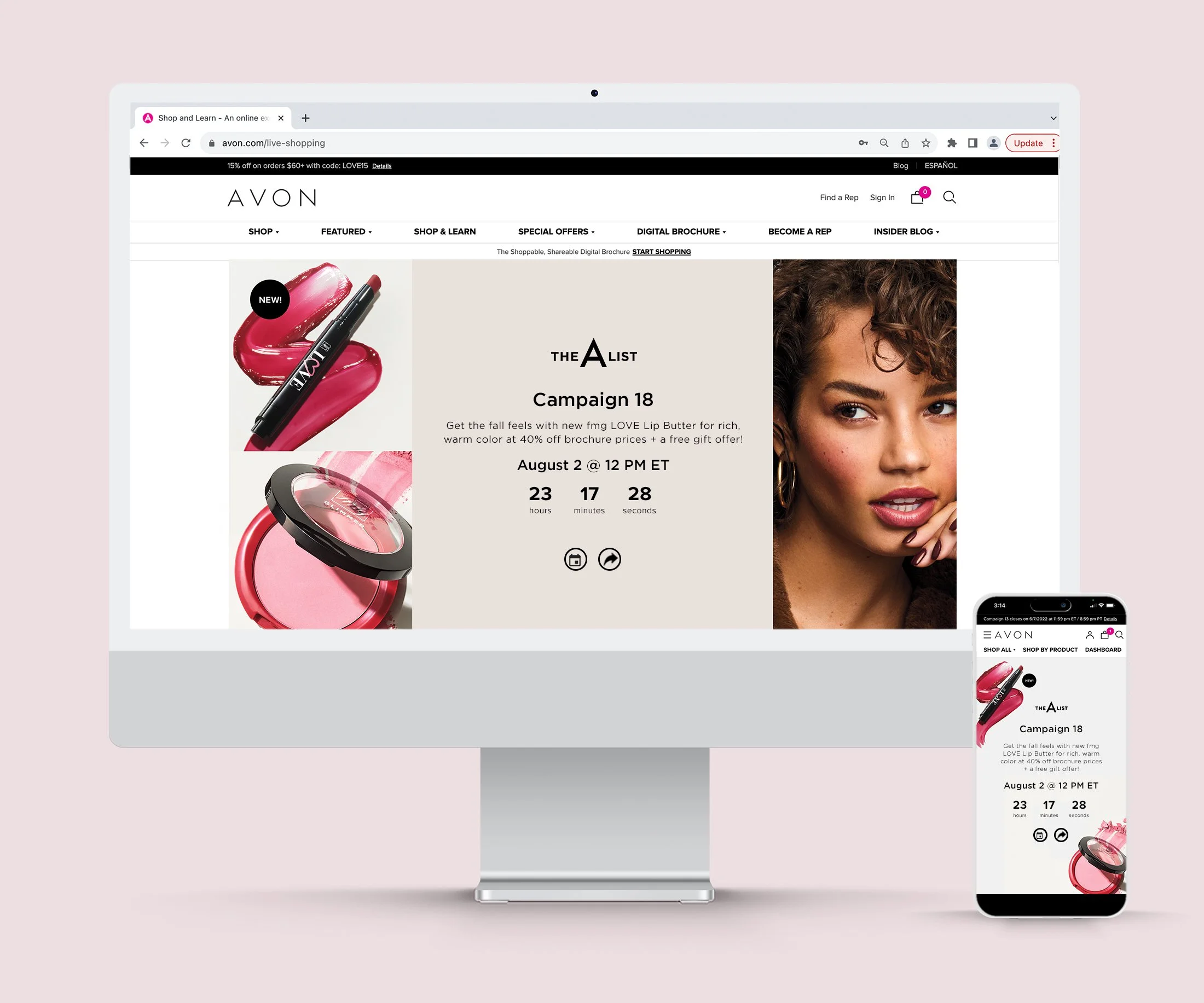 avon-a-list-fall-makeup.jpg