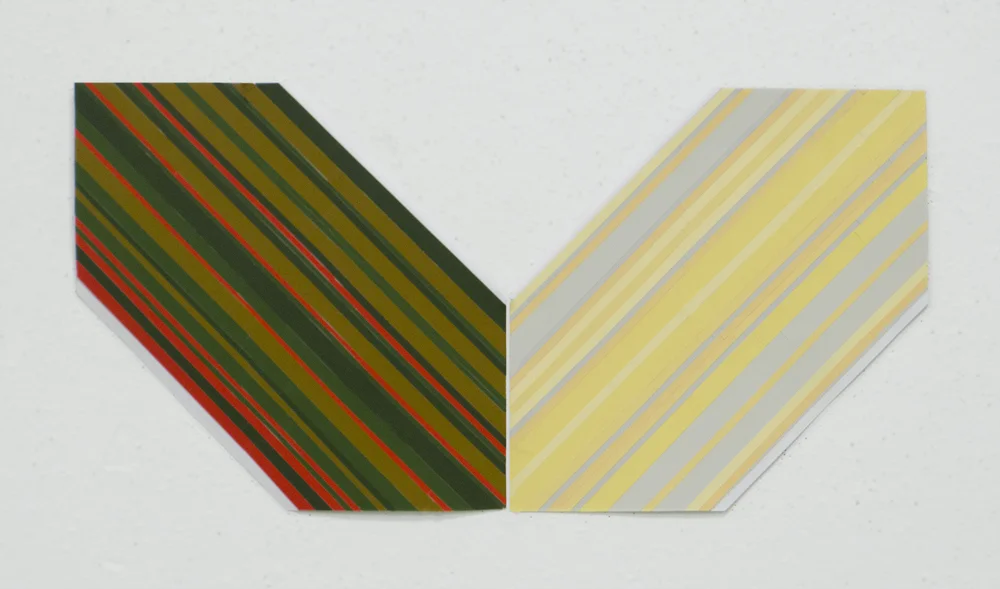 L1050865.jpg