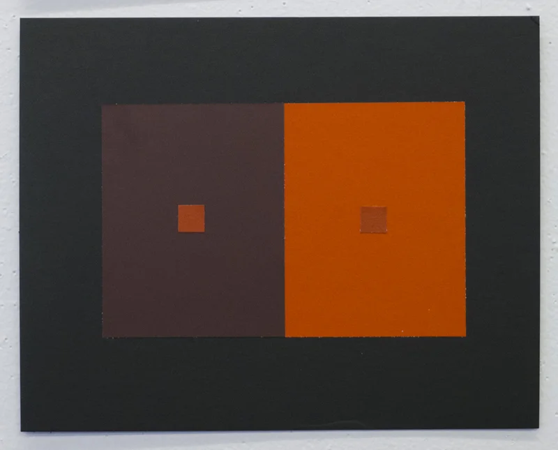 L1050923.jpg